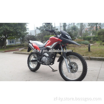 ENDURO 200cc 250cc CROSS BIKE MOTORBIKE